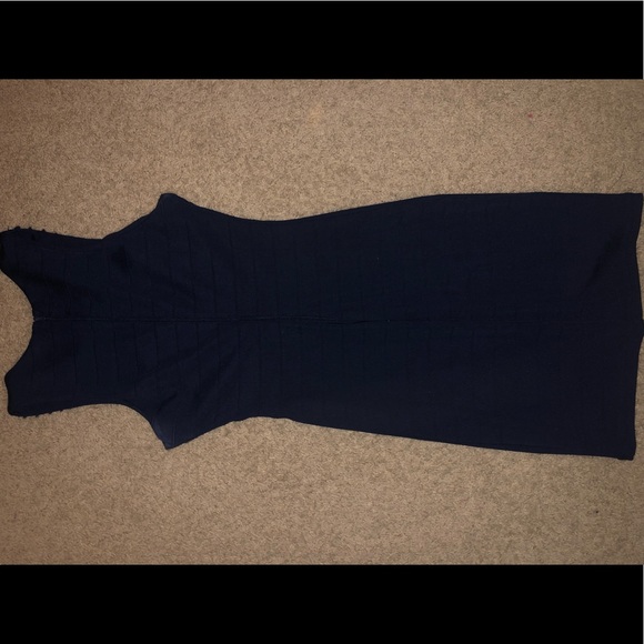 Homecoming/graduation/formal dress - Picture 3 of 3